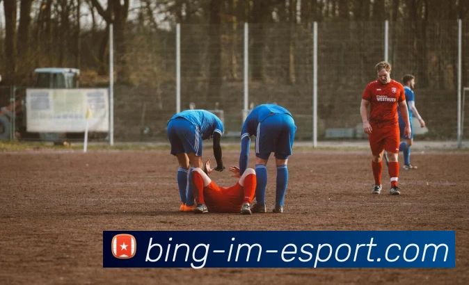 IM电竞APP 高清赛事图