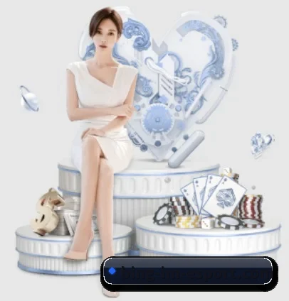 IM电竞 APP 界面